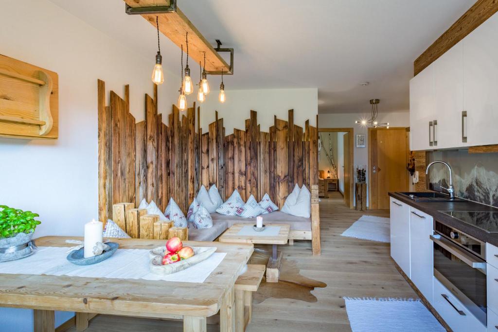 58+ Landhaus Am Teich Maria Alm, Landhaus theresia in maria alm