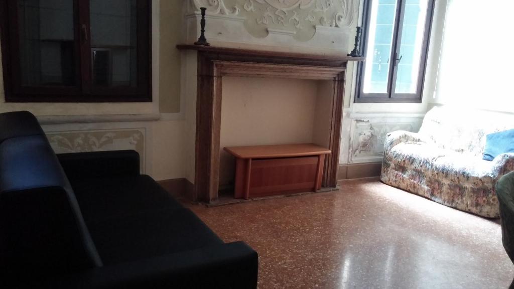 رزرو هتل، آپارتمان های بهشت | 09197245266