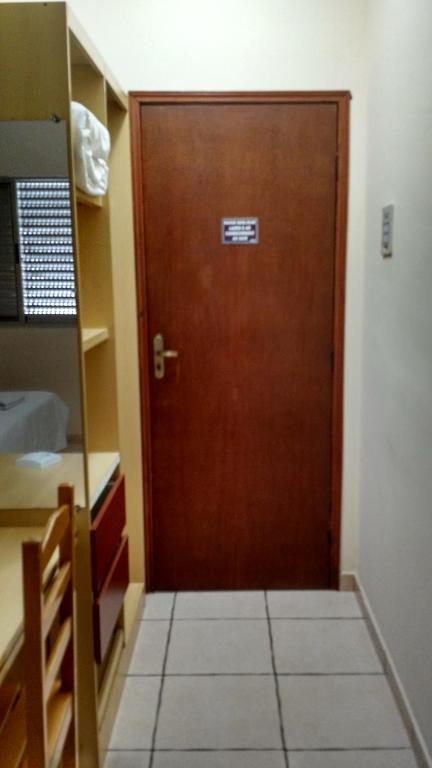  Hotel Makarena