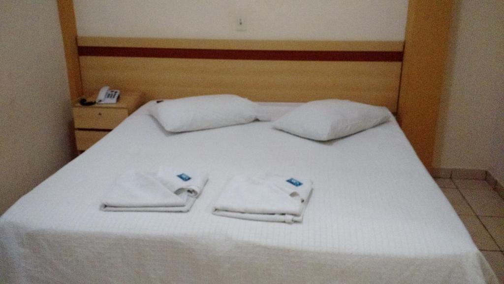  Hotel Makarena