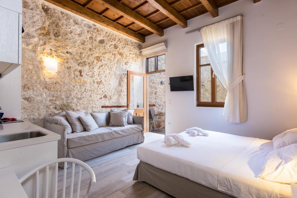 Casa Dei Delfini - Resim 8