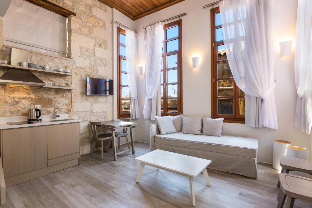 Casa Dei Delfini - Resim 12