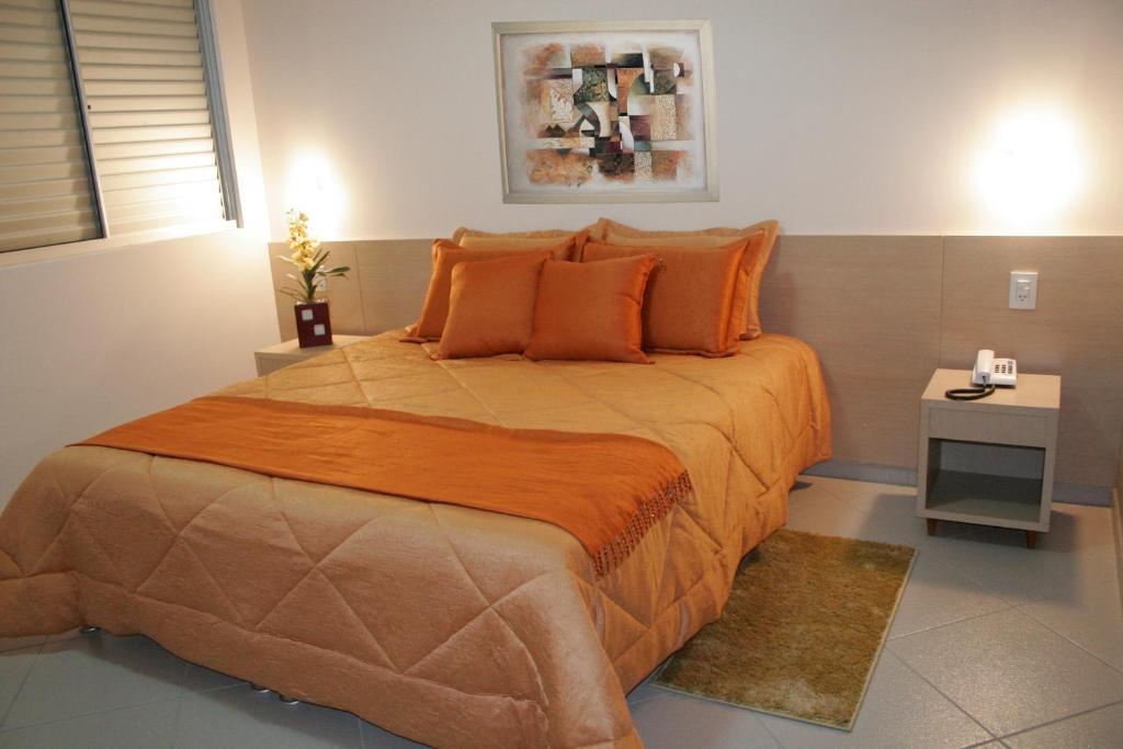  Hotel Calypso