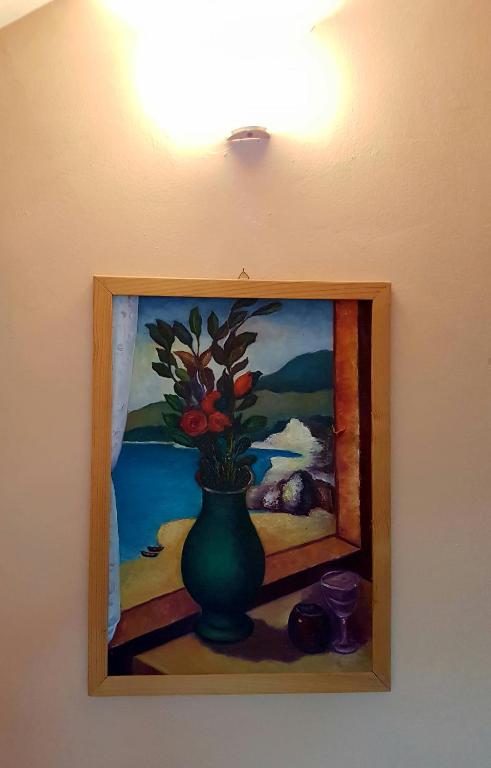 Fotografie z fotogalerie ubytování Apartment Cace v destinaci Kumanovo