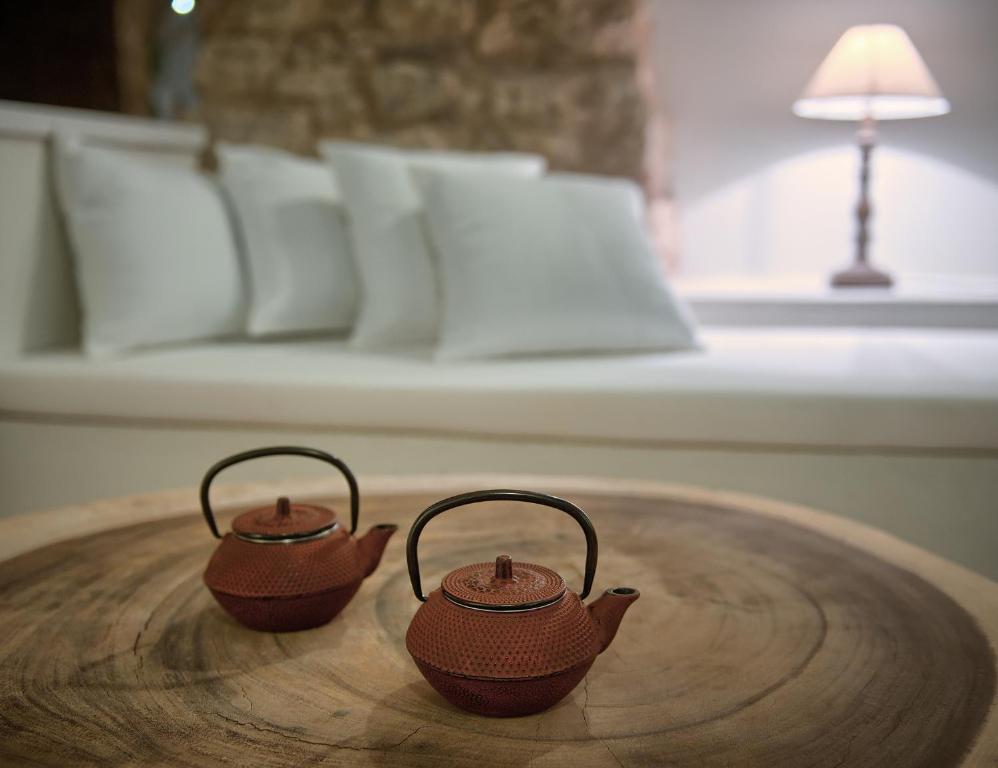 El Petit Convent - 4