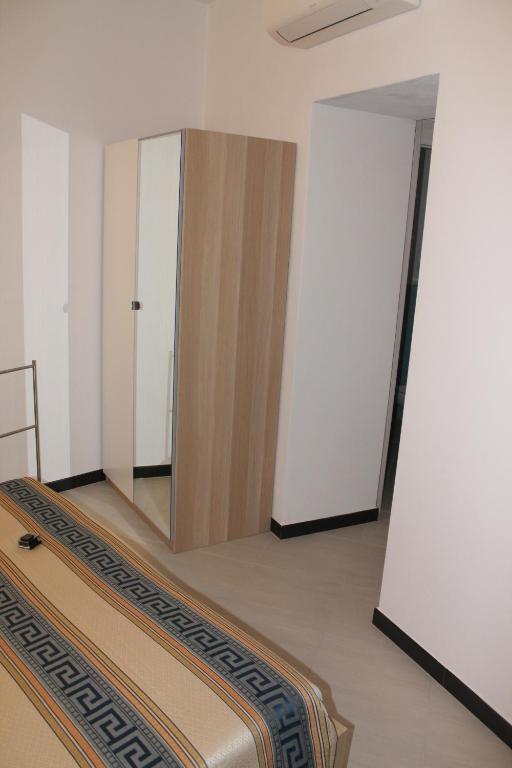 Fotografie z fotogalerie ubytování Marianna Quiet Rooms v destinaci Monterosso al Mare