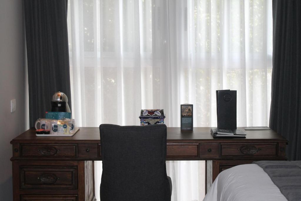 Hotel photo 27