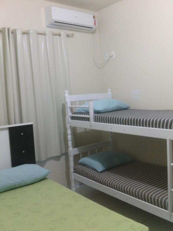 Residencial Juliana