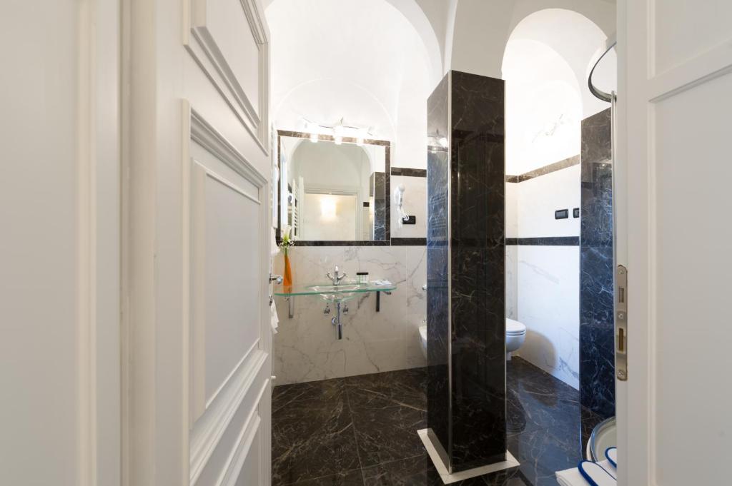 Hotel California - Resim 9