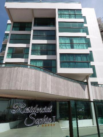  Loft Praia Grande Arraial