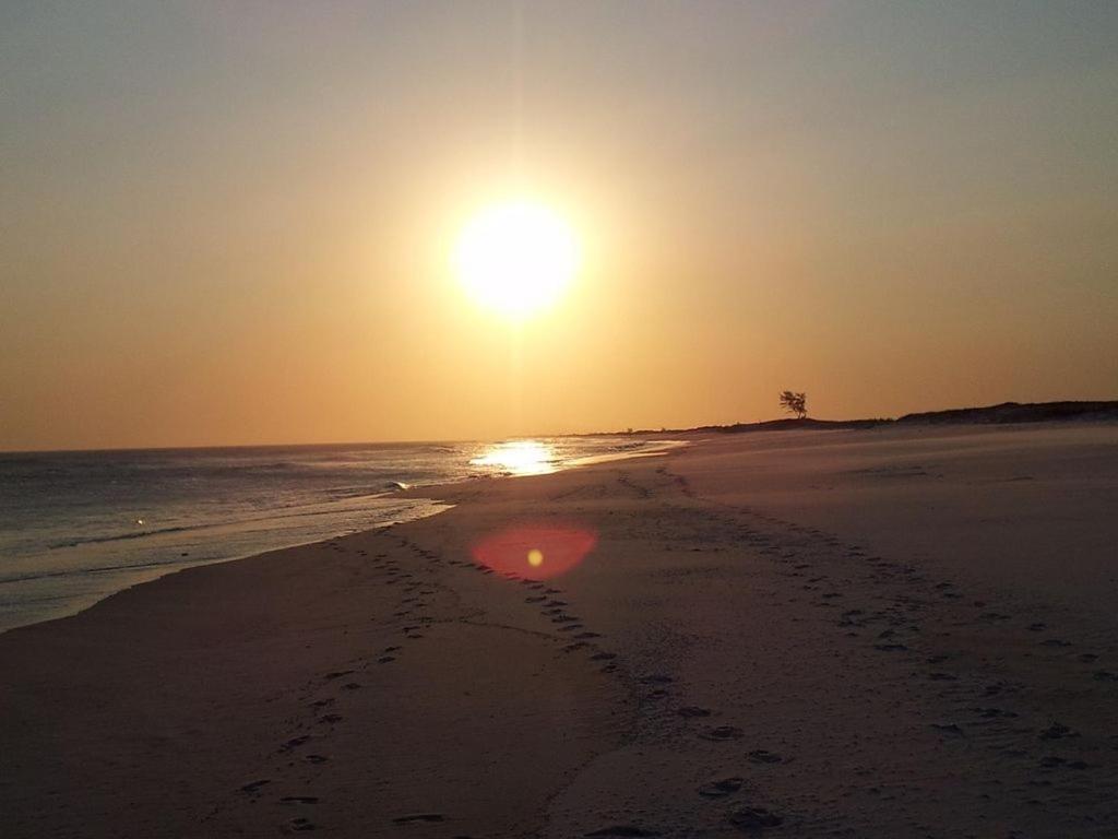  Loft Praia Grande Arraial