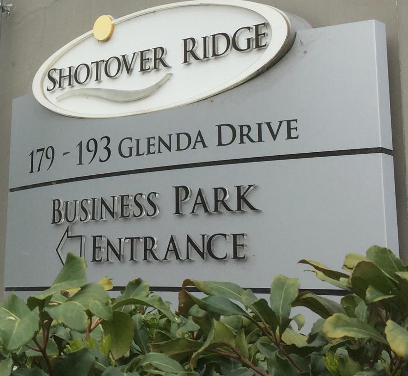 Shotover Ridge - Resim 23