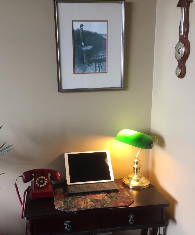 Shotover Ridge - Resim 20