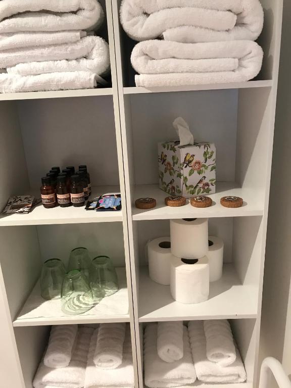 Shotover Ridge - Resim 3