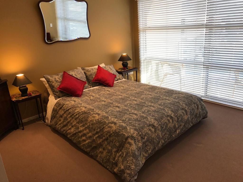 Shotover Ridge - Resim 19