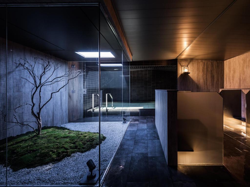 kyoto granbell hotel kyoto