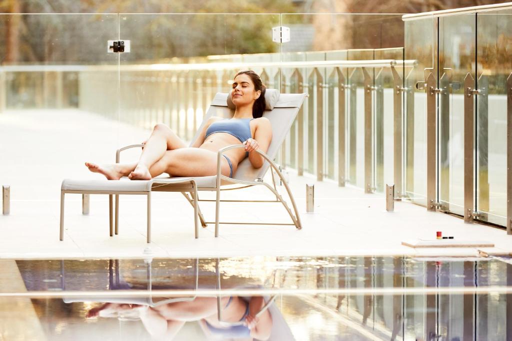 Knightsbridge Canberra