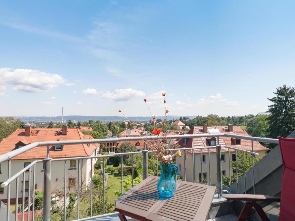 Příroda nedaleko ubytování v soukromí