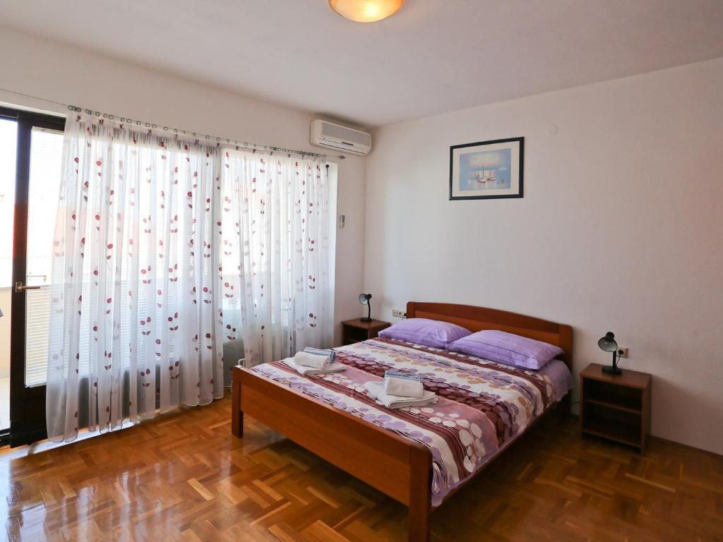 Fotografia z galérie ubytovania Apartment in Zadar I v destinácii Smirić