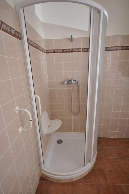 Fotografie z fotogalerie ubytování Holiday home in Uhrinovice 1440 v destinaci Uhřínovice