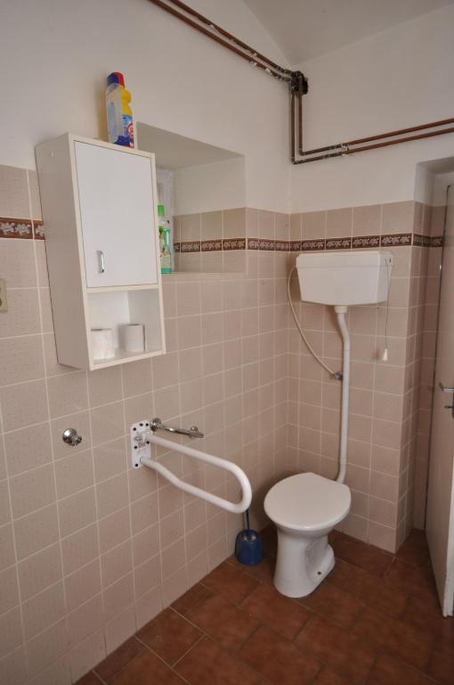 Fotografie z fotogalerie ubytování Holiday home in Uhrinovice 1440 v destinaci Uhřínovice