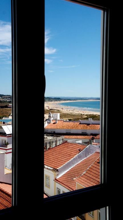 Topcity Hostel & Suites - 15