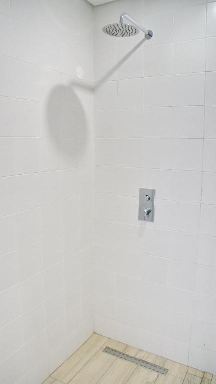 Topcity Hostel & Suites - 8