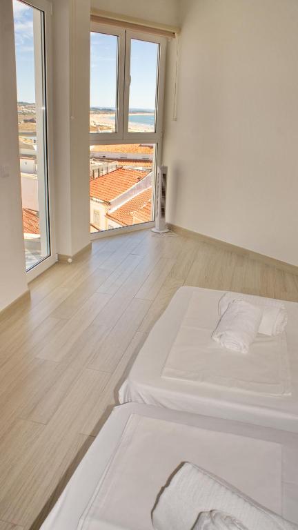 Topcity Hostel & Suites - 16