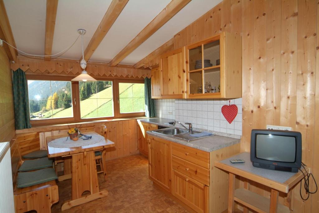 Bio Aparthotel Blaslahof - 9