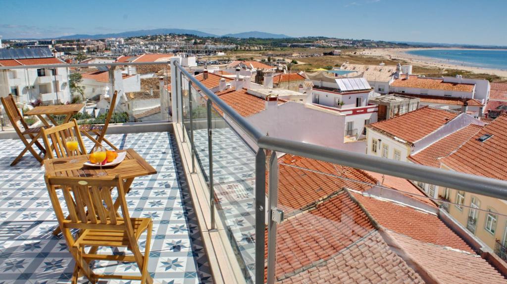 Topcity Hostel & Suites - 5