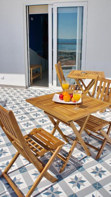 Topcity Hostel & Suites - 4