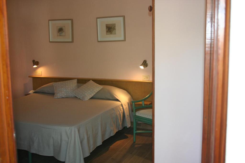 Hotel Maristella, Cavo – Prezzi aggiornati per il 2024