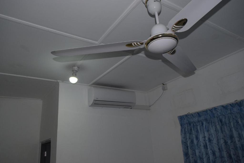 Fotografie z fotogalerie ubytování Nest Inn v destinaci Trincomalee
