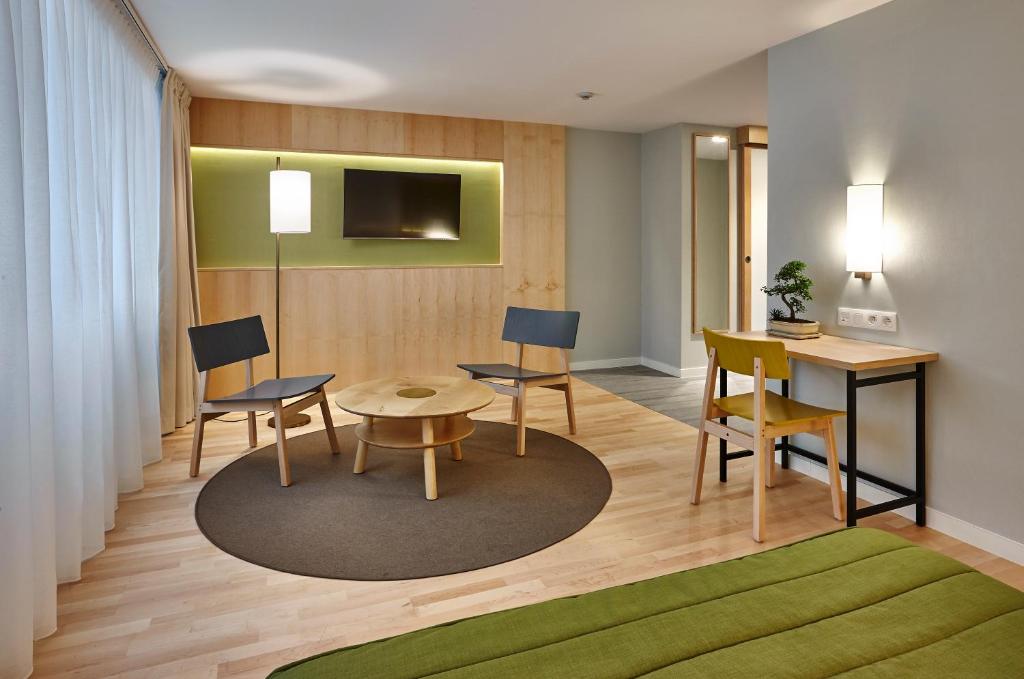 Yadoya Hotel - Resim 16