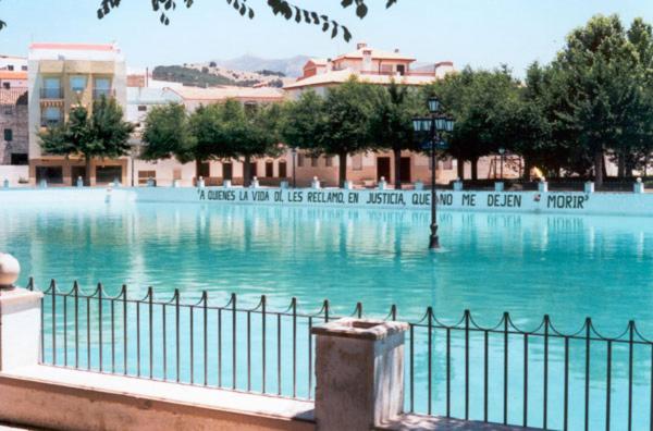 Casa Rural Cueva El Sauce, Pegalajar – Updated 2023 Prices