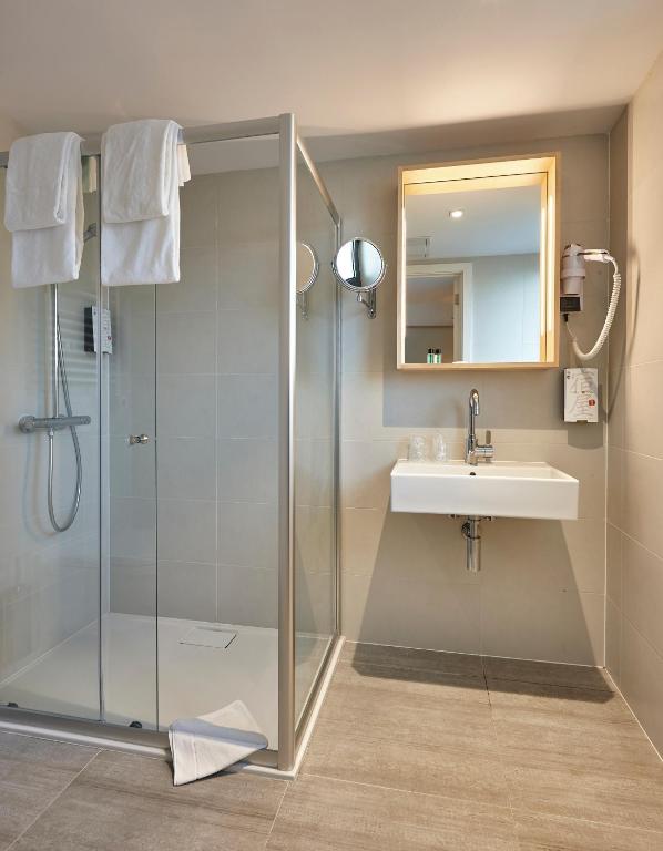 Yadoya Hotel - Resim 3