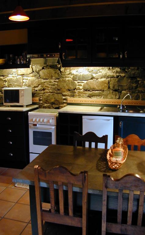 Pestana Quinta do Arco Nature & Rose Garden Hotel - Duplex Villa