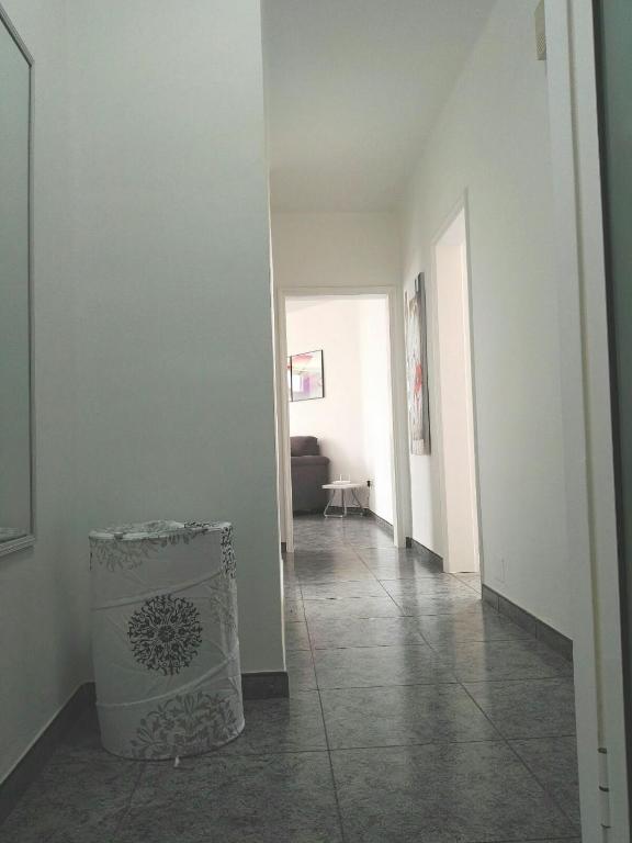 Kép Central Seaview Apartment Puerto del Carmen szállásáról Puerto del Carmenben a galériában