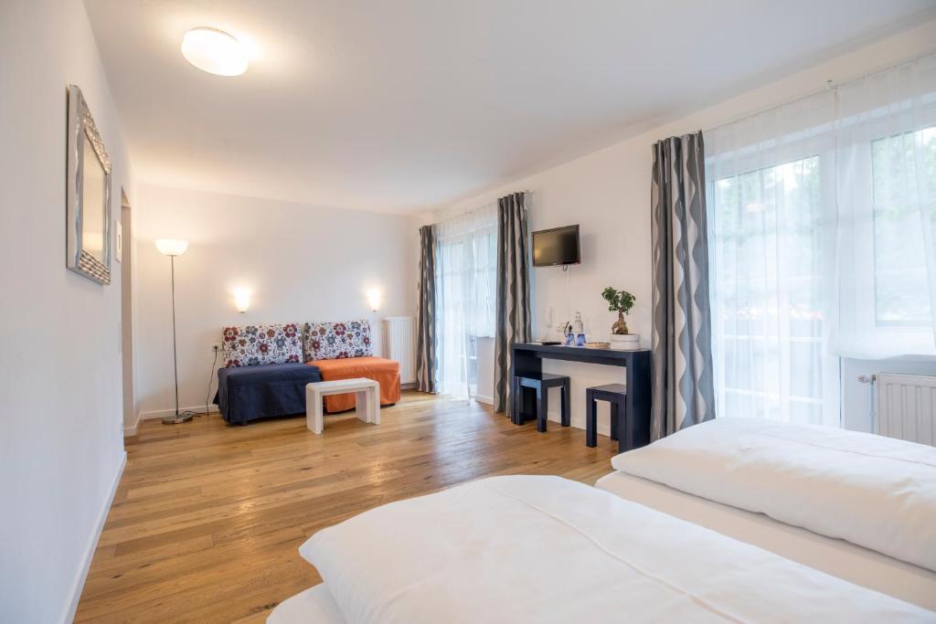 Photo from Villa 7 in Flachau, Salzburg, Austria