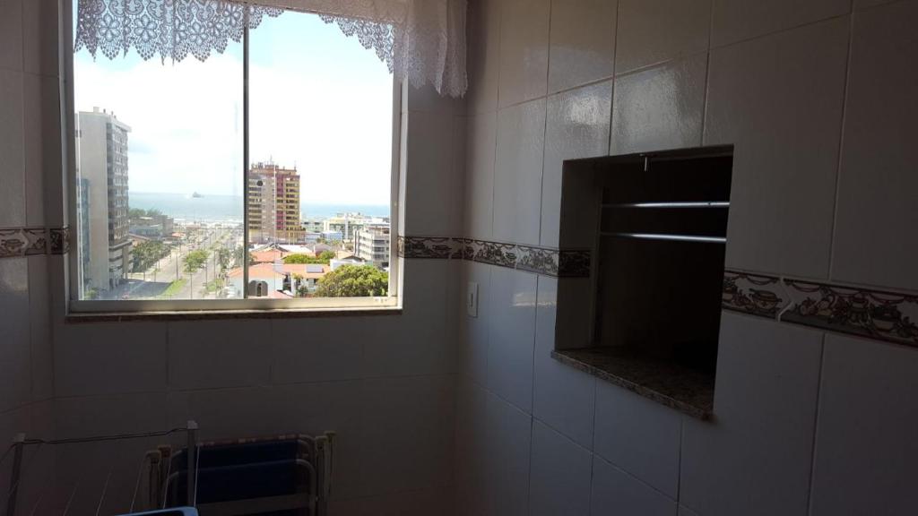  Tramandaí Sunrise Residence