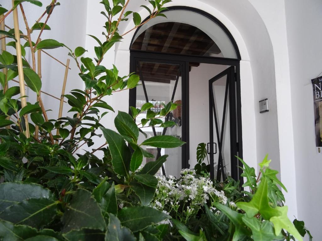 Derechos de imagen reservados por Booking.com