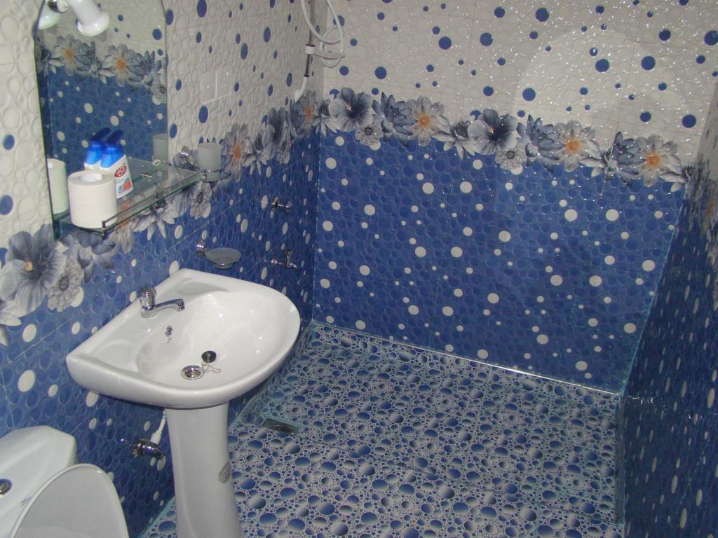 Ella Infinity View - 4