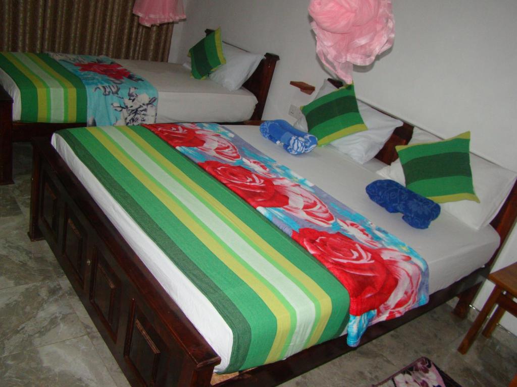 Ella Infinity View - 5