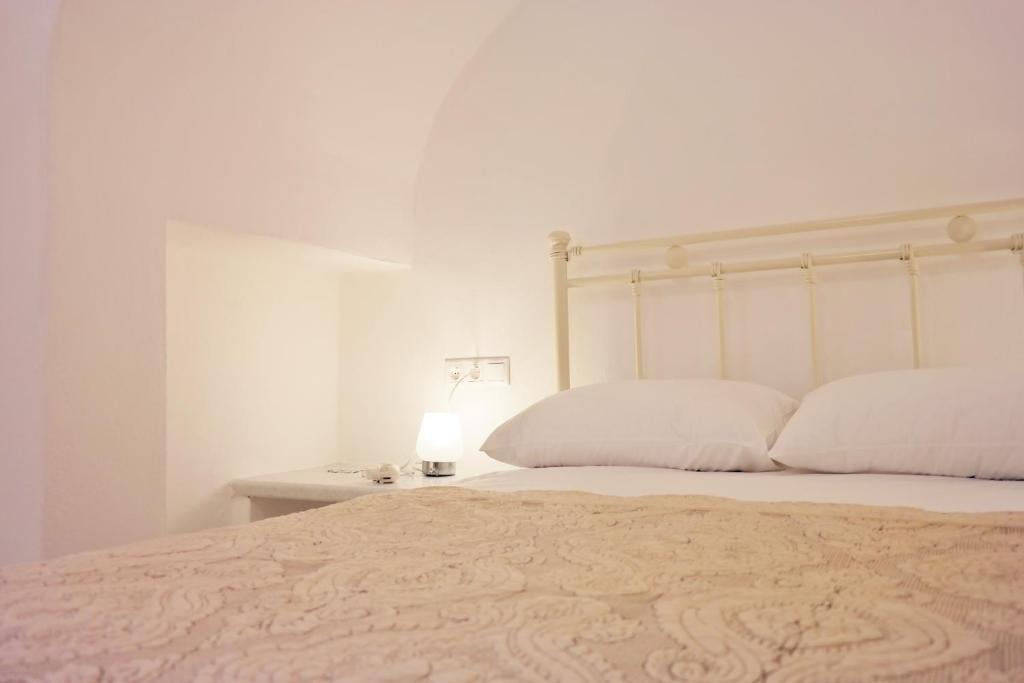 Katerina Suites - 10