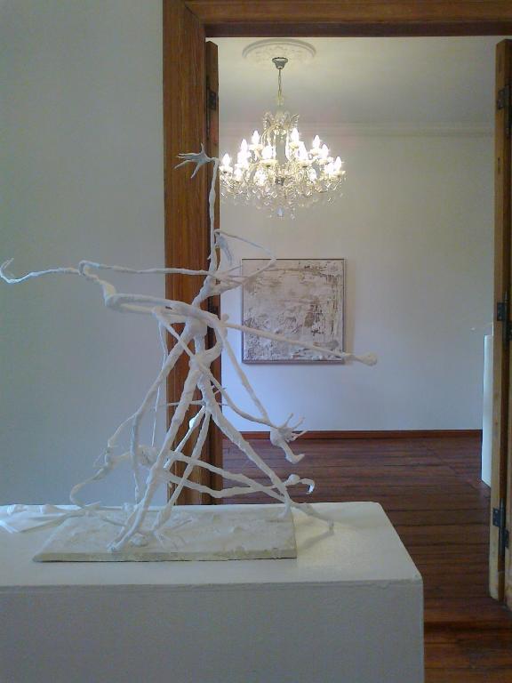 Fotografie z fotogalerie ubytování Residenz Villa Kult v Berlíně
