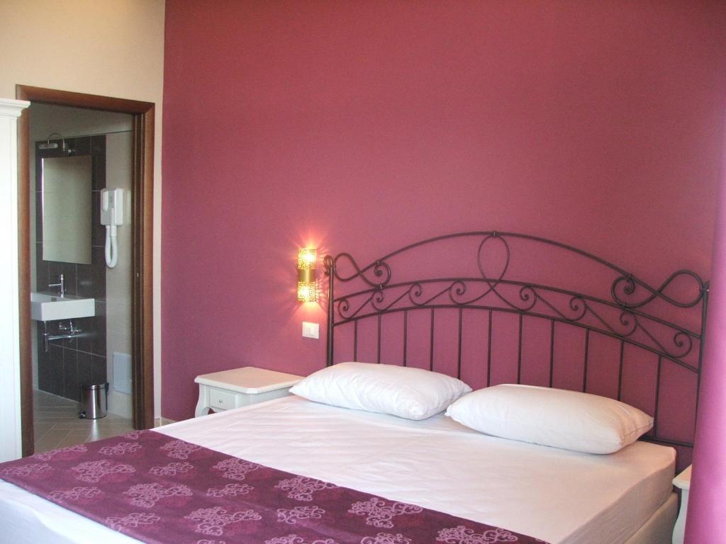 Masseria Montevergine - 2