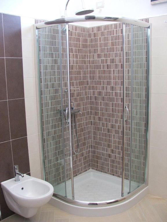 Masseria Montevergine - 6