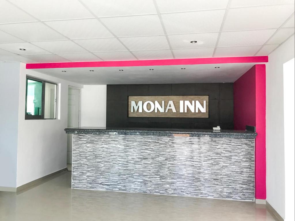 Mona Inn