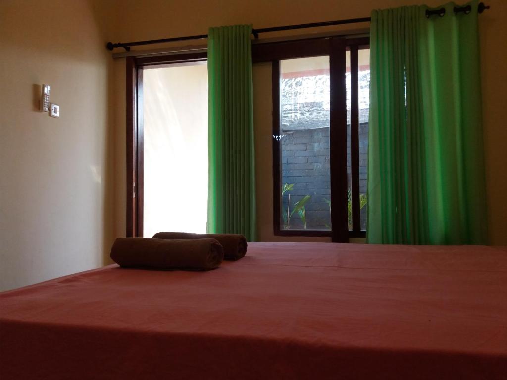 Melbao Homestay - 16