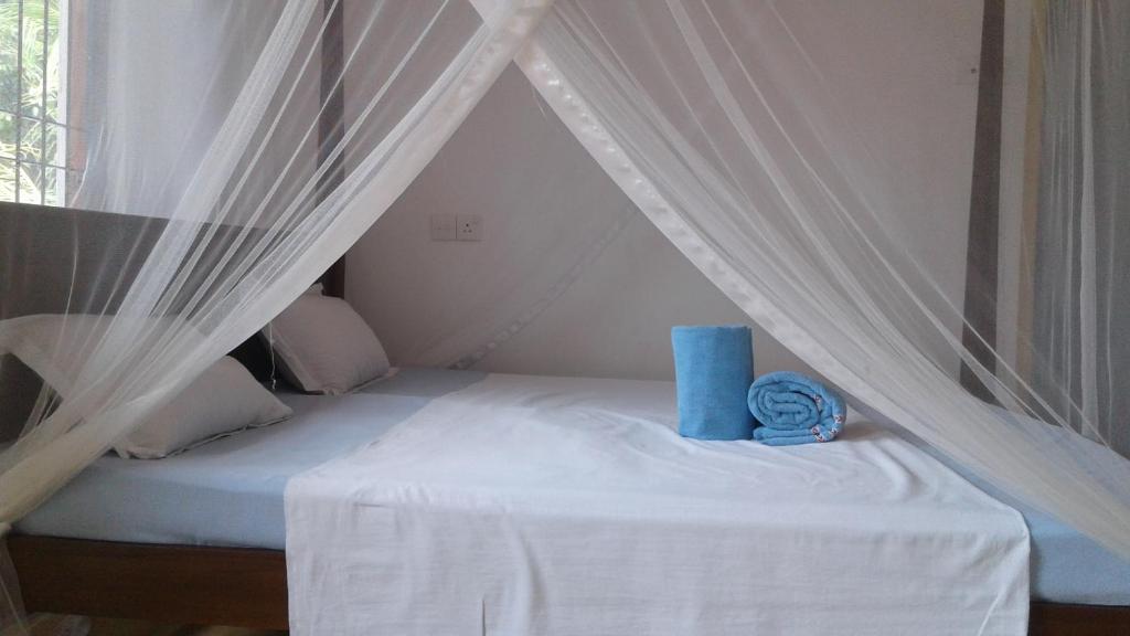 Chithra Homestay - Housity